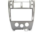 Rama Kit Instalare navigatie de 9 inchi Hyundai Tucson Manual 2004-2009 CarStore Technology