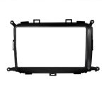 Rama Kit Instalare navigatie de 9 inchi KIA CARENS 2013-2018 CarStore Technology