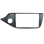 Rama Kit Instalare navigatie de 9 inchi KIA CEED 2012-2018 CarStore Technology