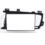 Rama Kit Instalare navigatie de 9 inchi KIA OPTIMA 2011-2015 CarStore Technology