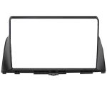 Rama Kit Instalare navigatie de 9 inchi KIA OPTIMA 2016- CarStore Technology