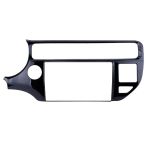 Rama Kit Instalare navigatie de 9 inchi KIA RIO 2014-2016 CarStore Technology