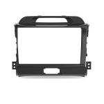 Rama Kit Instalare navigatie de 9 inchi KIA SPORTAGE 2011-2015 CarStore Technology