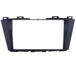 Rama Kit Instalare navigatie de 9 inchi MAZDA 5 2010-2017 CarStore Technology
