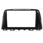 Rama Kit Instalare navigatie de 9 inchi MAZDA 6 2013-2017 CarStore Technology