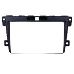 Rama Kit Instalare navigatie de 9 inchi MAZDA CX-7 2009 CarStore Technology