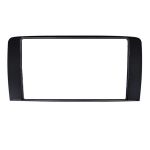 Rama Kit Instalare navigatie de 9 inchi MERCEDES R CLASS CarStore Technology