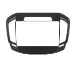 Rama Kit Instalare navigatie de 9 inchi OPEL INSIGNIA 2014-2016 CarStore Technology