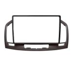 Rama Kit Instalare navigatie de 9 inchi Opel Insignia 2009-2013 CarStore Technology