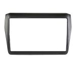 Rama Kit Instalare navigatie de 9 inchi SUZUKI SWIFT 2017-2019 CarStore Technology