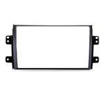 Rama Kit Instalare navigatie de 9 inchi SUZUKI SX4 2006-2013 CarStore Technology