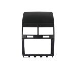 Rama Kit Instalare navigatie de 9 inchi TOUAREG 2004-2011 CarStore Technology