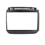 Rama Kit Instalare navigatie de 9 inchi TOUAREG 2012-2019 CarStore Technology