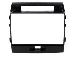 Rama Kit Instalare navigatie de 9 inchi TOYOTA Land Cruiser L200 CarStore Technology