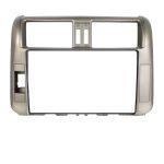 Rama Kit Instalare navigatie de 9 inchi TOYOTA Prado 2010-2013 CarStore Technology