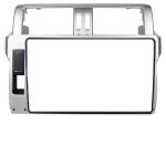 Rama Kit Instalare navigatie de 9 inchi TOYOTA Prado 2014-2016 CarStore Technology