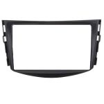 Rama Kit Instalare navigatie de 9 inchi TOYOTA RAV 4 2008-2012 CarStore Technology