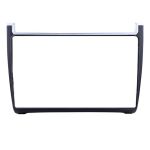 Rama Kit Instalare navigatie de 9 inchi VW POLO 2014-2017 CarStore Technology