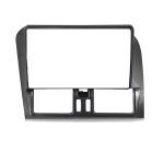 Rama Kit Instalare navigatie de 9 inchi Volvo XC60 2009-2014 CarStore Technology