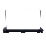 Rama Kit Instalare navigatie de 9 inchi Volvo XC90 2004-2014 CarStore Technology