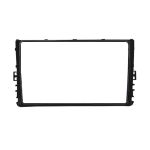 Rama pentru navigatie de 9 inchi unitate dedicata Toyota Auris 2017-2018 CarStore Technology