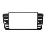 KIT instalare navigatie de 9 inchi Subaru Outback Legacy CarStore Technology