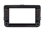 Kit Instalare navigatie de 7 inchi VW Passat B6 si toata gama VAG pana in 2014 CarStore Technology