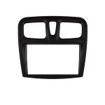 Kit Instalare navigatie de 9 inchi Dacia Sandero 2012-2020 var B CarStore Technology