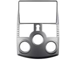 Kit Instalare navigatie de 9 inchi Daihatsu Terios 2006-2016 kit-terios CarStore Technology