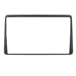 Kit Instalare navigatie de 9 inchi Dodge Ram 2019+ CarStore Technology