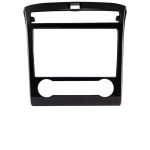 Kit Instalare navigatie de 9 inchi Hyundai Tucson 2021- CarStore Technology