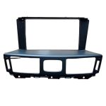 Kit Instalare navigatie de 9 inchi Infinity Q70 M37 2012-2019 CarStore Technology