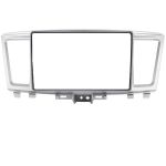 Kit Instalare navigatie de 9 inchi Infinity QX60 2014-2020 CarStore Technology