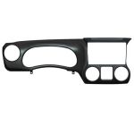 Kit Instalare navigatie de 9 inchi Jeep Wrangler 2014-2016 CarStore Technology