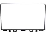 Kit Instalare navigatie de 9 inchi Kia Rio 2019 CarStore Technology