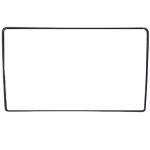 Kit Instalare navigatie de 9 inchi Kia Sorento 2012-2015 CarStore Technology