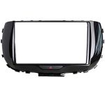 Kit Instalare navigatie de 9 inchi Kia Soul 2020- kit-soul CarStore Technology