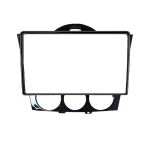 Kit Instalare navigatie de 9 inchi Mazda RX8 2008-2011 CarStore Technology