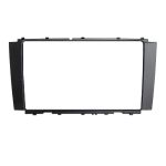 Kit Instalare navigatie de 9 inchi Mercedes CLK W209 CarStore Technology