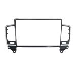 Kit Instalare navigatie de 9 inchi Mercedes ML W166 NTG4.5 CarStore Technology