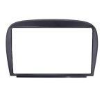 Kit Instalare navigatie de 9 inchi Mercedes SL W230 2004-2011 CarStore Technology