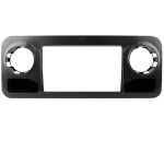 Kit Instalare navigatie de 9 inchi Mercedes Sprinter 2018- CarStore Technology