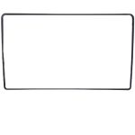 Kit Instalare navigatie de 9 inchi Nissan X-trail 2004-2007 CarStore Technology