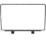 Kit Instalare navigatie de 9 inchi Opel Zafira C 2011-2019 CarStore Technology