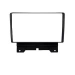 Kit Instalare navigatie de 9 inchi Range Rover Sport 2005-2010 CarStore Technology