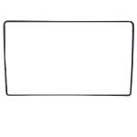 Kit Instalare navigatie de 9 inchi Renault Traffic Opel Vivaro Nissan Primastar CarStore Technology