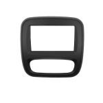 Kit Instalare navigatie de 9 inchi Renault Trafic 2014-2017 CarStore Technology