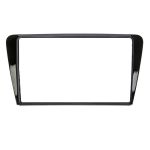 Kit Instalare navigatie de 9 inchi Skoda Rapid Seat Toledo 2013+ CarStore Technology