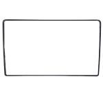 Kit Instalare navigatie de 9 inchi TIPO 2015-2018 CarStore Technology