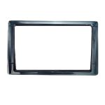 Kit Instalare navigatie de 9 inchi Toyota 2DIN universal CarStore Technology